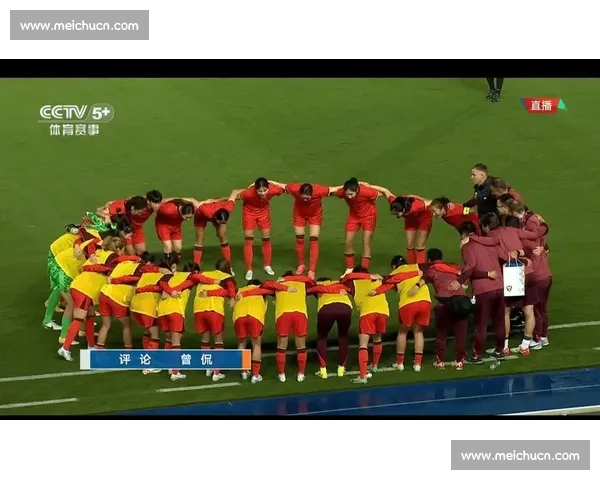 精彩赛事全程直播,不容错过的赛场瞬间和幕后花絮直播解析